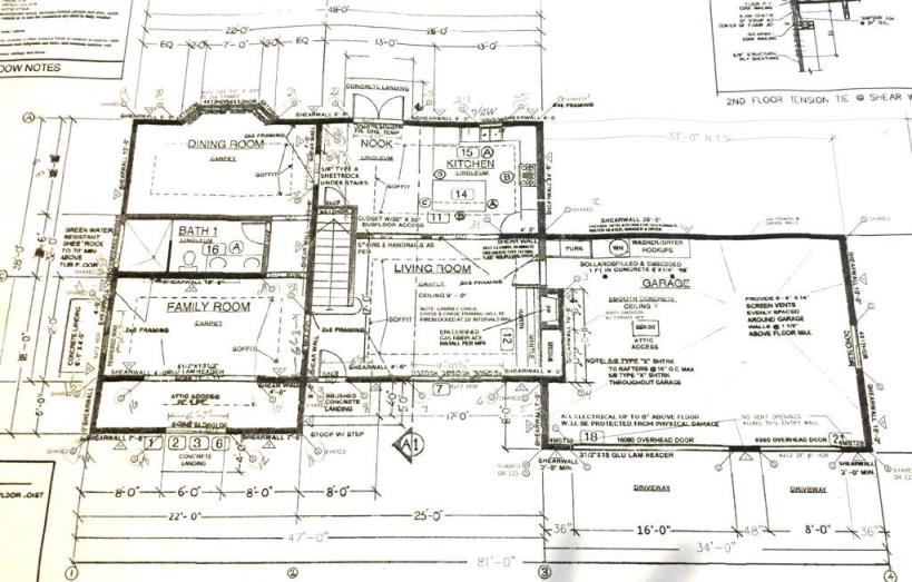 Ground Floor 80 percent.jpg